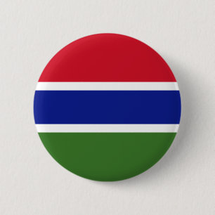 gambia knapp