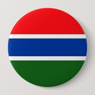 Gambia Knapp