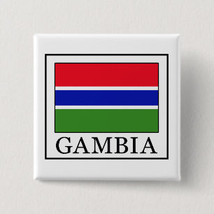 Gambia Knapp