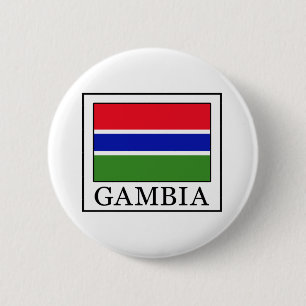 Gambia Knapp