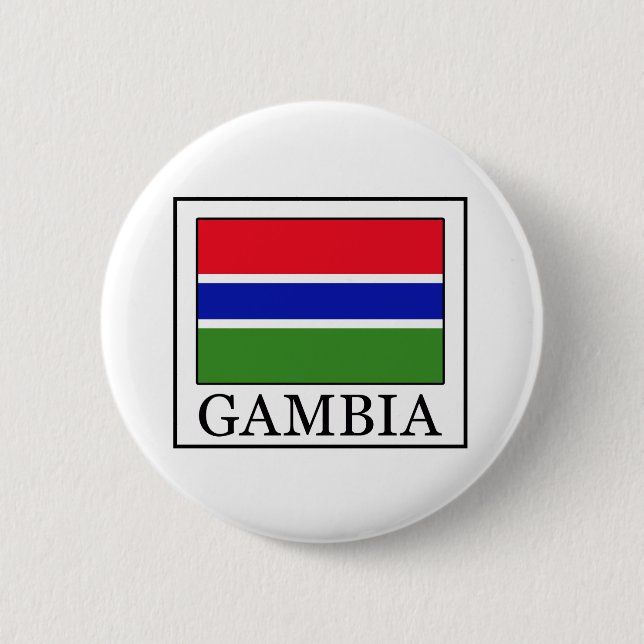 Gambia-knapp Knapp (Framsida)