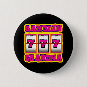GAMBLIN-MORMOR KNAPP