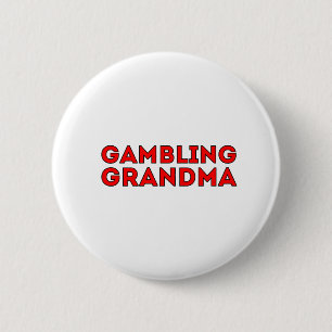 Gambling Grandma Knapp