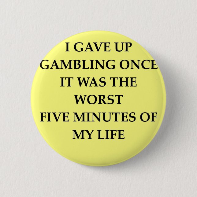 GAMBLING.jpg Knapp (Framsida)