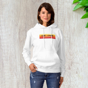 Game Changer Girl Power T Shirt