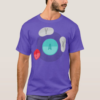 Game Cube T Shirt