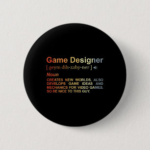Game Designer Definition Game Programmer Game Dev Knapp