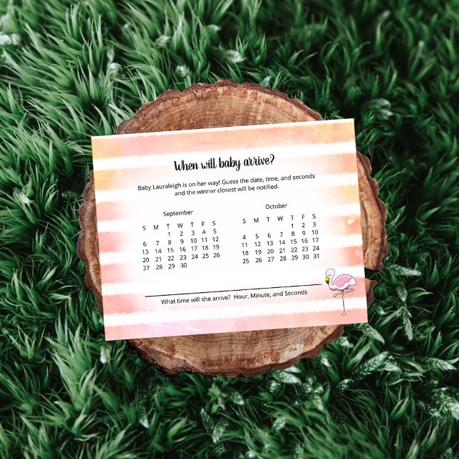 Game för förutsägelse av ankomstförutsägelse av Co Tilläggskort (Skapare uppladdad)