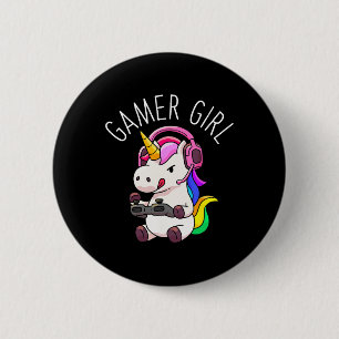 Game Game Women Gir Knapp