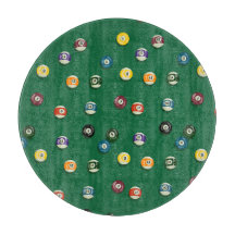 Game Night Biljard Pool Bord Pool Shark