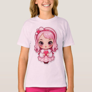 Game Over? Never Love T Shirt