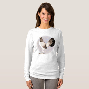 Gamecock: Hennie T Shirt