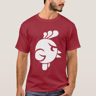 Gamecockdesign T Shirt