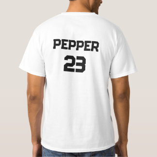 gamedropspops Oficial Shirt T