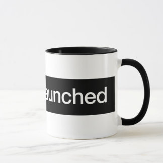 GameLaunched mugg