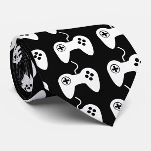 Gamepad motsvarighetsymbol slips