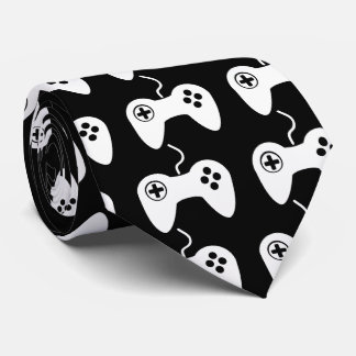 Gamepad motsvarighetsymbol slips