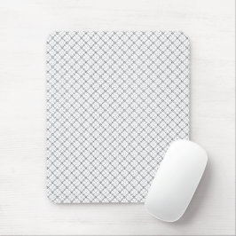 Gamer Accessories | Gaming Setup | Mouse Pad Musmatta