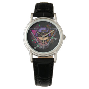 Gamer Boy Armbandsur