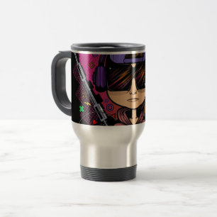 Gamer Boy Resemugg