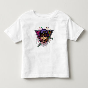 Gamer Boy T Shirt
