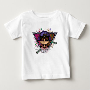Gamer Boy T Shirt