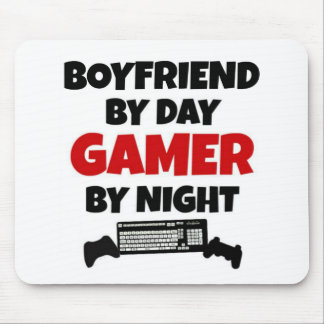 Gamer Boykompis Musmatta