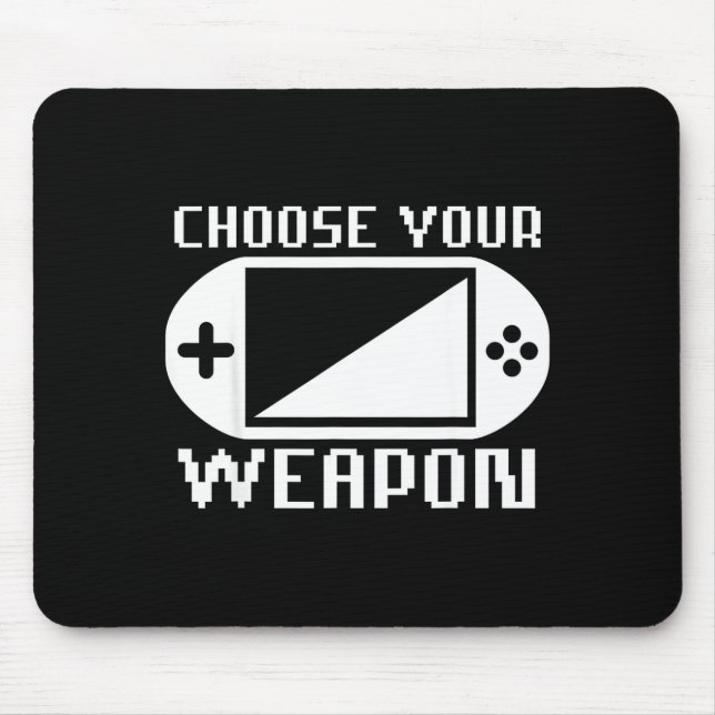 Gamer , Boys Men Women Video Gaming Is My Therapy  Musmatta (Framsidan)