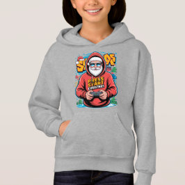 Gamer Christmas Gifts for Console Lovers T Shirt