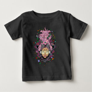 Gamer Girl T Shirt