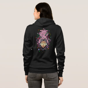 Gamer Girl T Shirt