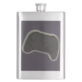 Gamer Mugg Fickplunta
