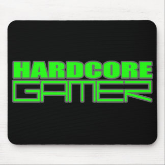 Gamer Musmatta