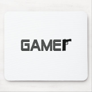 Gamer Musmatta