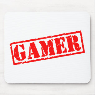 Gamer Musmatta