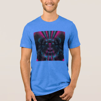 Gamer Speedway T Shirt