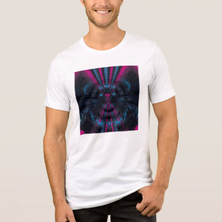 Gamer Speedway T Shirt