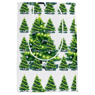 Gamer stil presentpapper