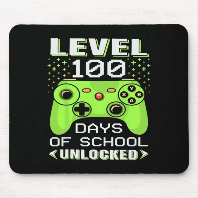 Gamer Suden 100 dagars lärare 100 dagar i skolan Musmatta (Framsidan)
