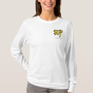Gamer-XP Tee