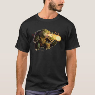 Gamera T Shirt