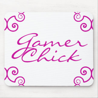 Gamerchick Musmatta