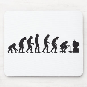Gamerevolution Musmatta