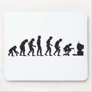 Gamerevolution Musmatta