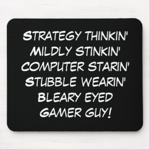 gamergrabbrim! musmatta