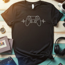 Gamerpuls