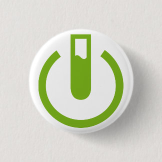 Gameslabor Button Knapp