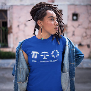 Gaming Culture Damtröja T Shirt