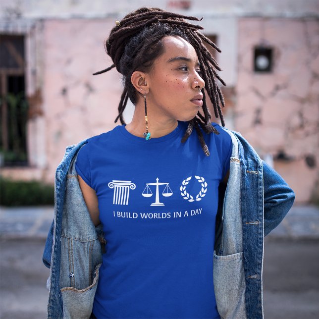 Gaming Culture Damtröja T Shirt (Skapare uppladdad)