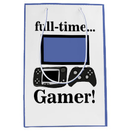 Gaming Gamer Funny Birthday